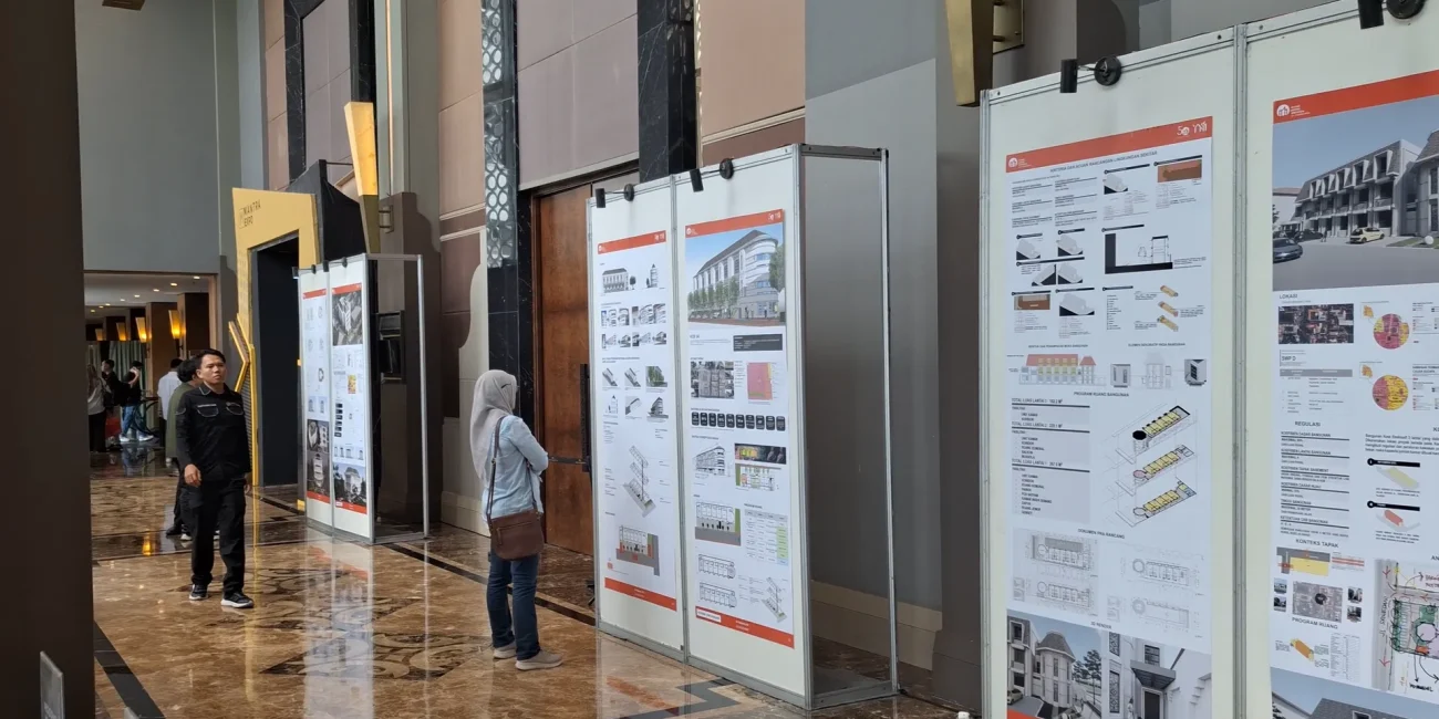 Still 2025-12-14 200244_1.19.1