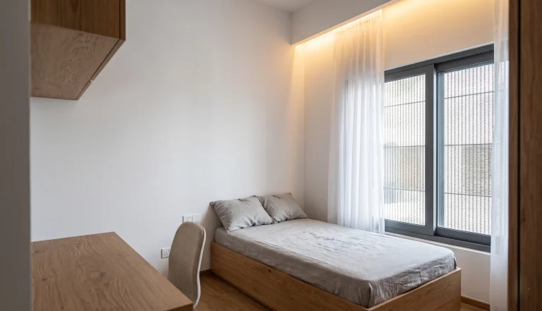 jasa-arsitek-jogja-desain-rumah-modern-kontemporer-pak-ekvan-rancang-reka-ruang (1)