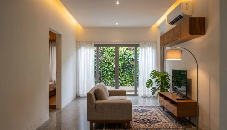 jasa-arsitek-jogja-desain-rumah-modern-kontemporer-pak-ekvan-rancang-reka-ruang (10)