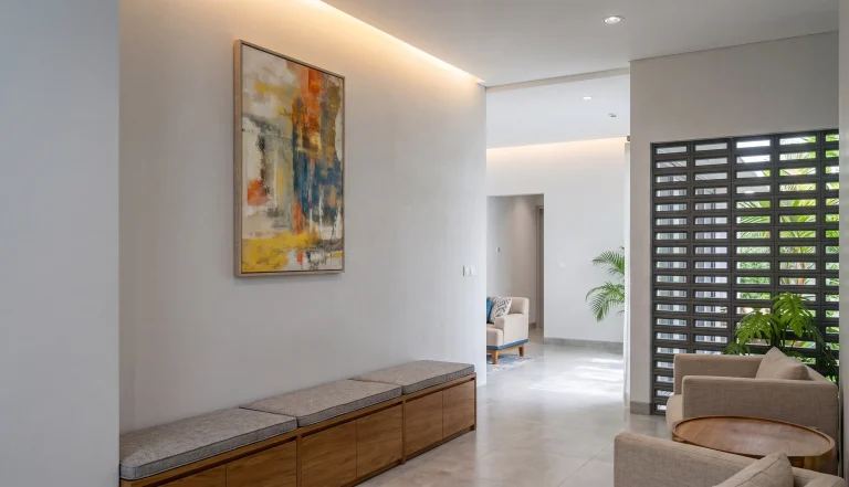 jasa-arsitek-jogja-desain-rumah-modern-kontemporer-pak-ekvan-rancang-reka-ruang (11)