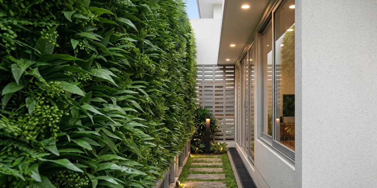 jasa-arsitek-jogja-desain-rumah-modern-kontemporer-pak-ekvan-rancang-reka-ruang (2)