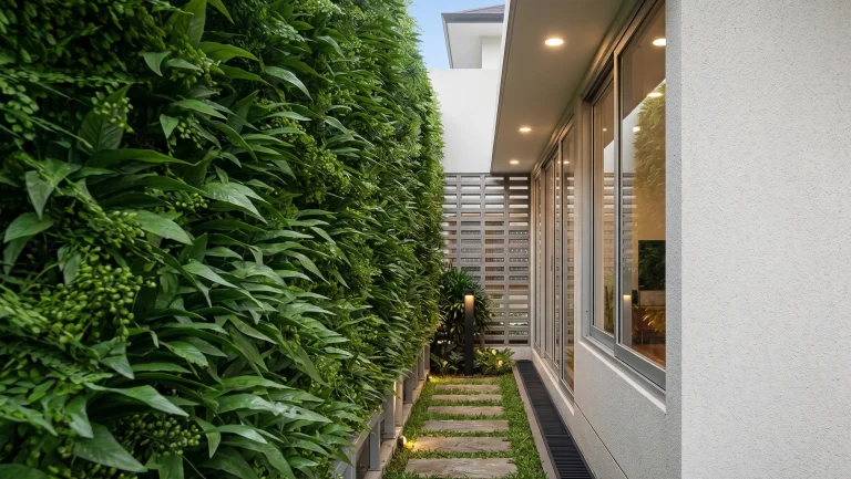 jasa-arsitek-jogja-desain-rumah-modern-kontemporer-pak-ekvan-rancang-reka-ruang (2)