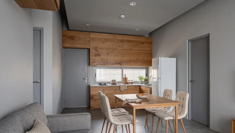 jasa-arsitek-jogja-desain-rumah-modern-kontemporer-pak-ekvan-rancang-reka-ruang (3)