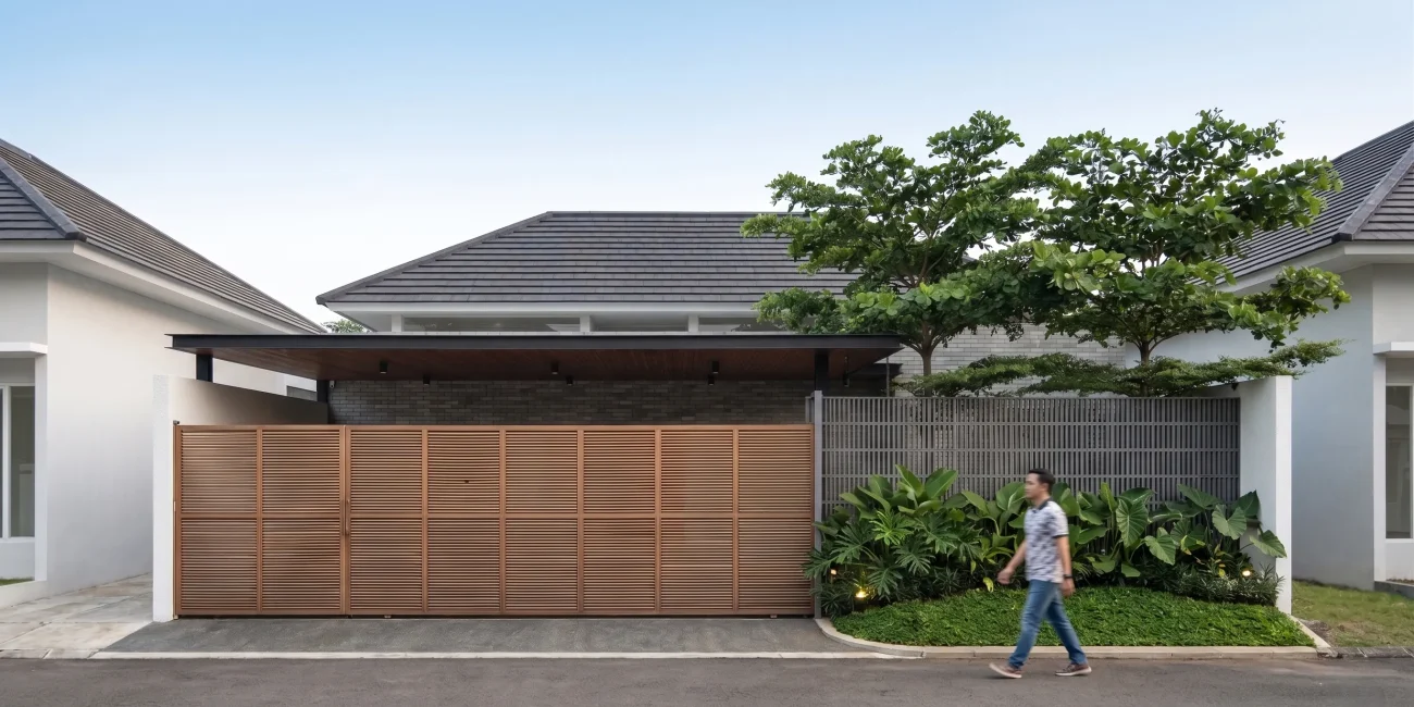 jasa-arsitek-jogja-desain-rumah-modern-kontemporer-pak-ekvan-rancang-reka-ruang (4)