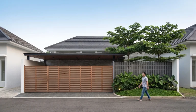 jasa-arsitek-jogja-desain-rumah-modern-kontemporer-pak-ekvan-rancang-reka-ruang (4)