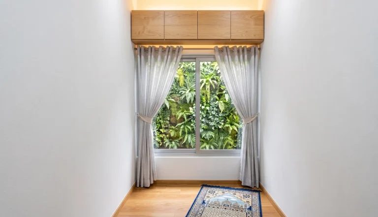 jasa-arsitek-jogja-desain-rumah-modern-kontemporer-pak-ekvan-rancang-reka-ruang (5)