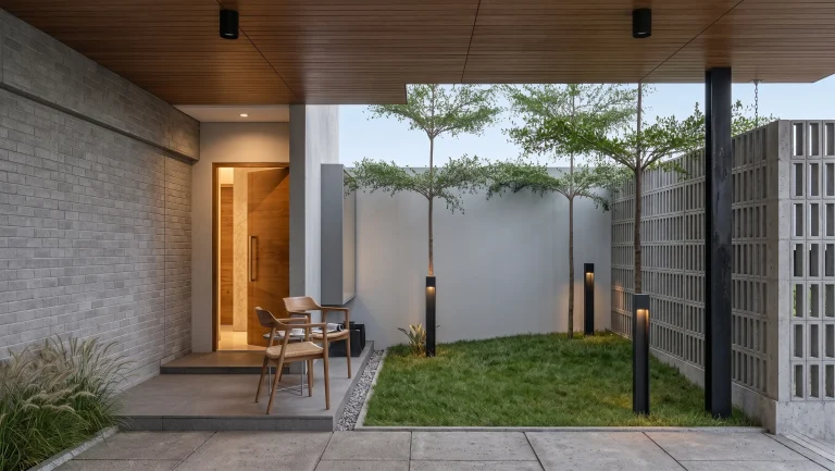 jasa-arsitek-jogja-desain-rumah-modern-kontemporer-pak-ekvan-rancang-reka-ruang (7)