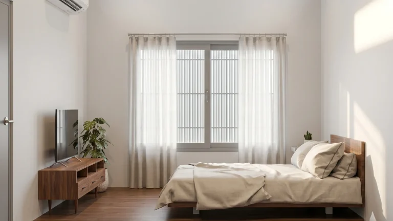 jasa-arsitek-jogja-desain-rumah-modern-kontemporer-pak-ekvan-rancang-reka-ruang (8)