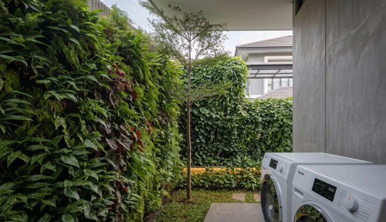 jasa-arsitek-jogja-desain-rumah-modern-kontemporer-pak-ekvan-rancang-reka-ruang (9)