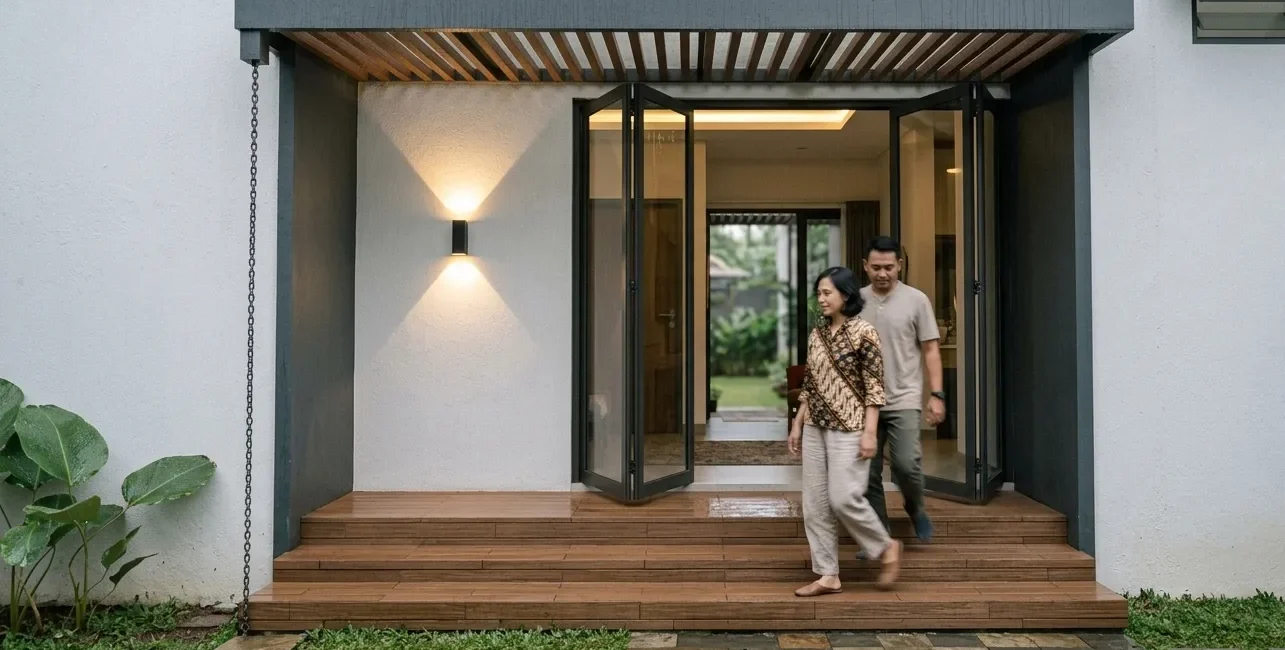 jasa-arsitek-jogja-design-rumah-modern-kontemporer-pak-arief-bantul-rancang-reka-ruang (3)