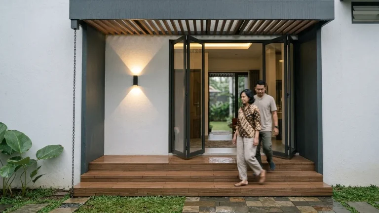 jasa-arsitek-jogja-design-rumah-modern-kontemporer-pak-arief-bantul-rancang-reka-ruang (3)
