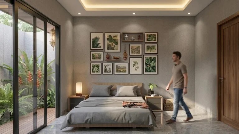 jasa-arsitek-jogja-design-rumah-modern-kontemporer-pak-arief-bantul-rancang-reka-ruang (4)