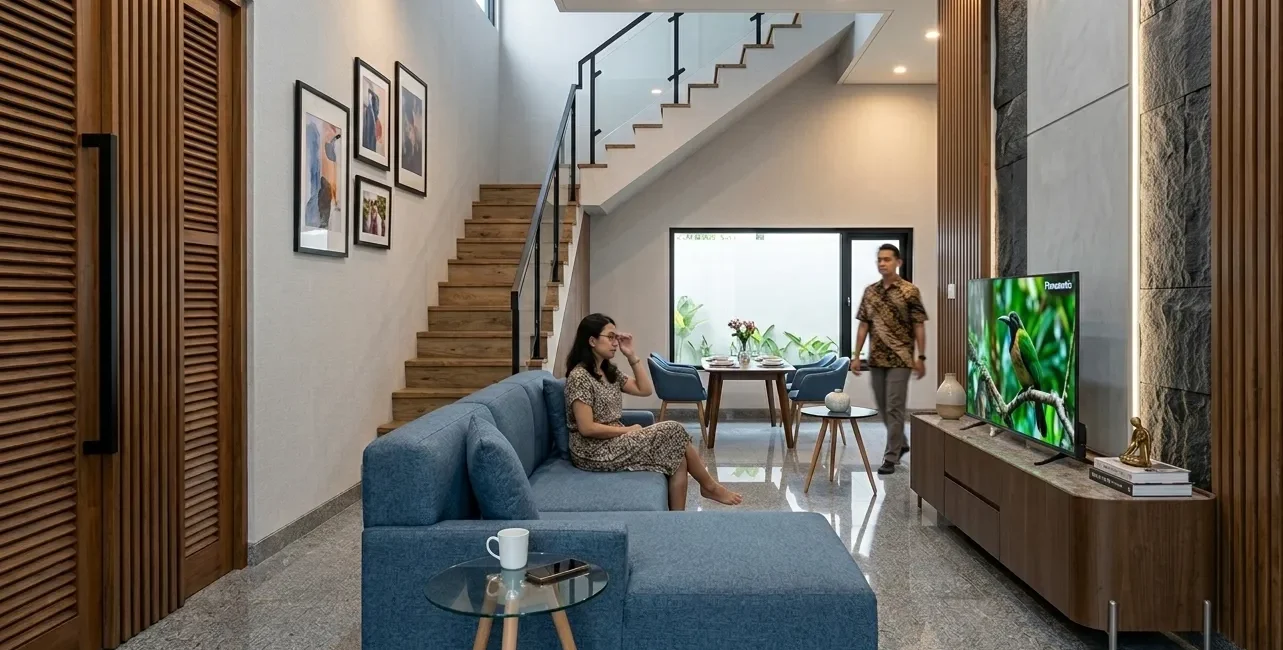 jasa-arsitek-jogja-design-rumah-modern-kontemporer-pak-arief-bantul-rancang-reka-ruang (6)