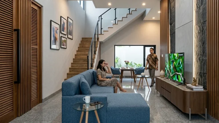 jasa-arsitek-jogja-design-rumah-modern-kontemporer-pak-arief-bantul-rancang-reka-ruang (6)