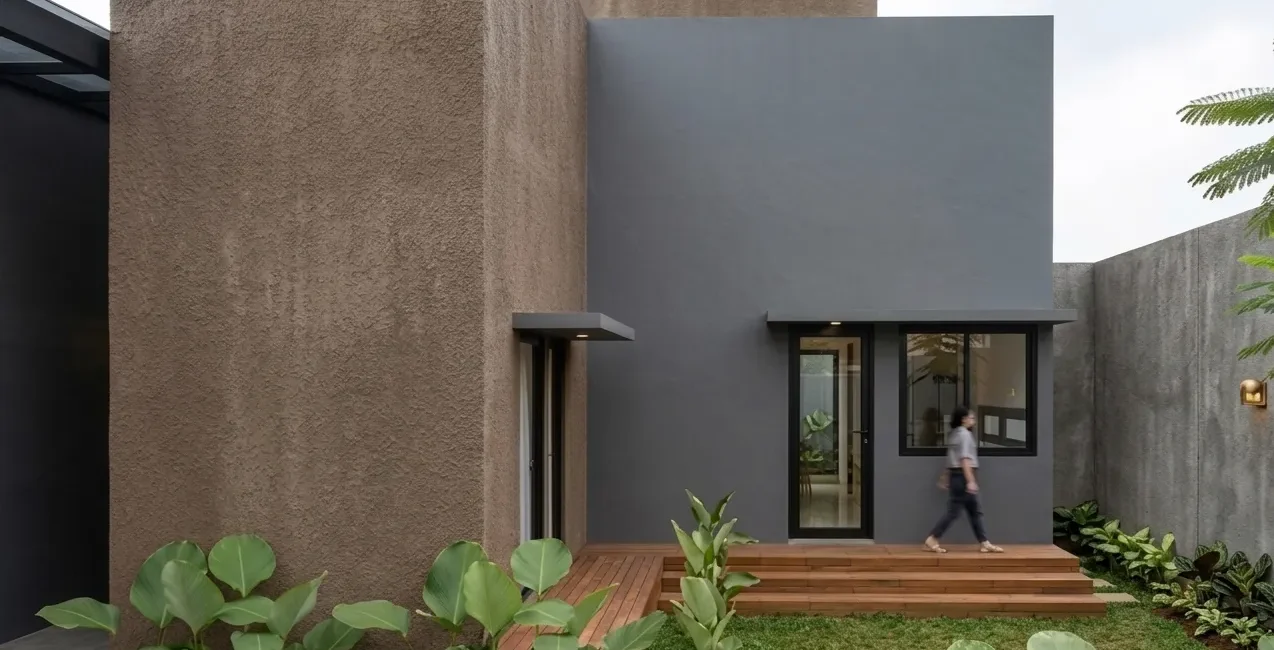jasa-arsitek-jogja-design-rumah-modern-kontemporer-pak-arief-bantul-rancang-reka-ruang (7)