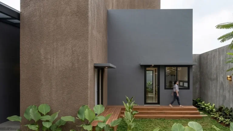 jasa-arsitek-jogja-design-rumah-modern-kontemporer-pak-arief-bantul-rancang-reka-ruang (7)