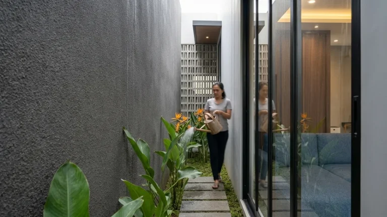 jasa-arsitek-jogja-design-rumah-modern-kontemporer-pak-arief-bantul-rancang-reka-ruang (9)