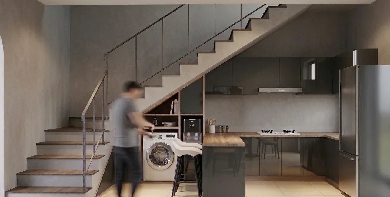 jasa-arsitek-jogja-design-rumah-tumbuh-modern-scandinavian-bu-irma-bantul-rancang-reka-ruang (3)