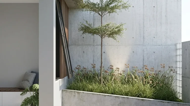 jasa-arsitek-jogja-design-rumah-tumbuh-modern-scandinavian-bu-irma-bantul-rancang-reka-ruang (5)