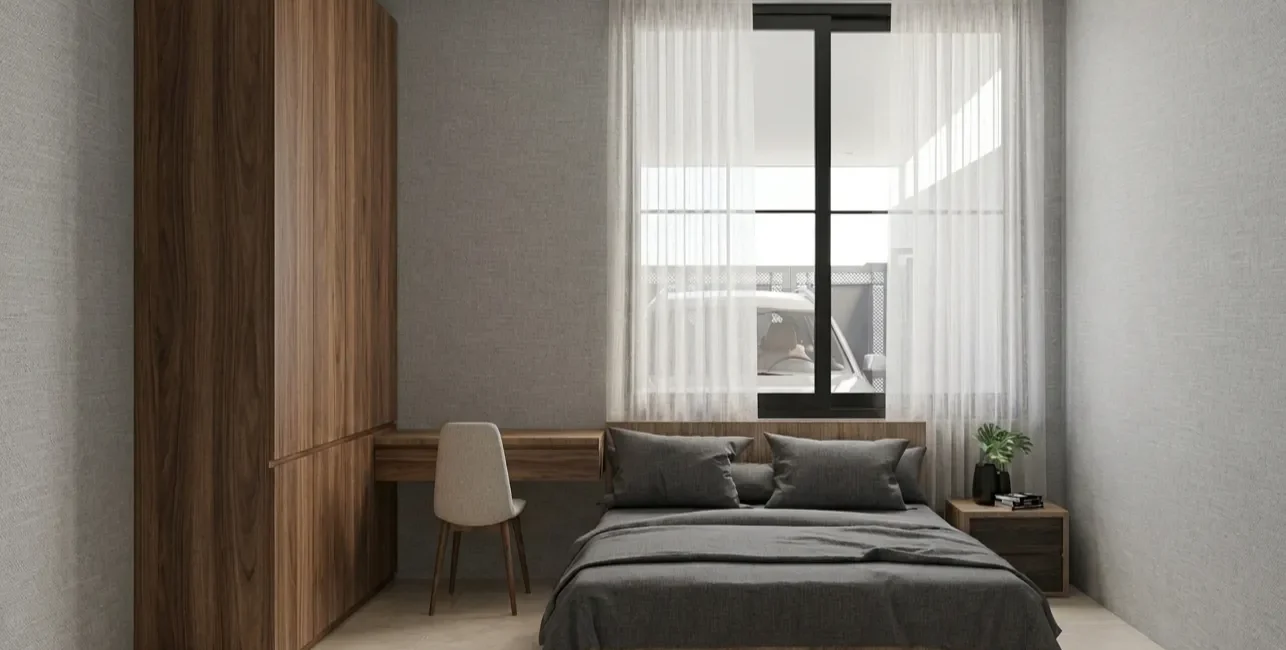 jasa-arsitek-jogja-design-rumah-tumbuh-modern-scandinavian-bu-irma-bantul-rancang-reka-ruang (7)