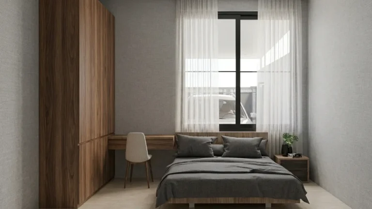 jasa-arsitek-jogja-design-rumah-tumbuh-modern-scandinavian-bu-irma-bantul-rancang-reka-ruang (7)