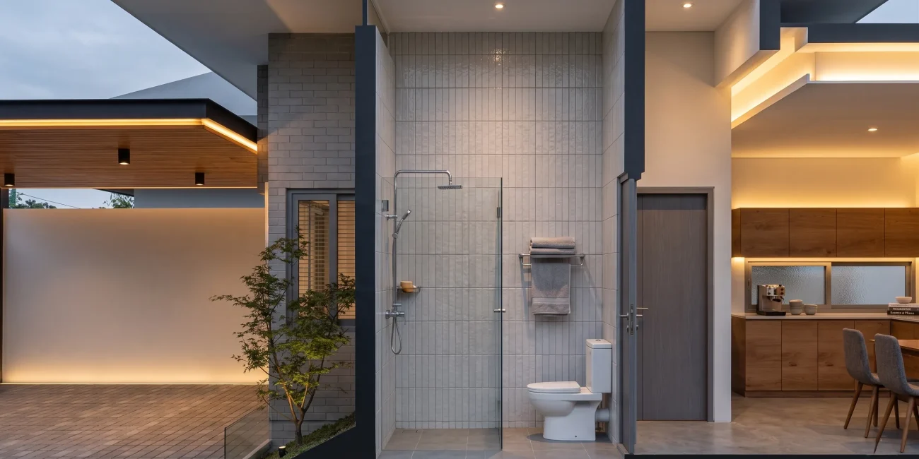 jasa-arsitek-jogja-desain-rumah-tropis-modern-pak-ekvan-sleman-rancang-reka-ruang (12)