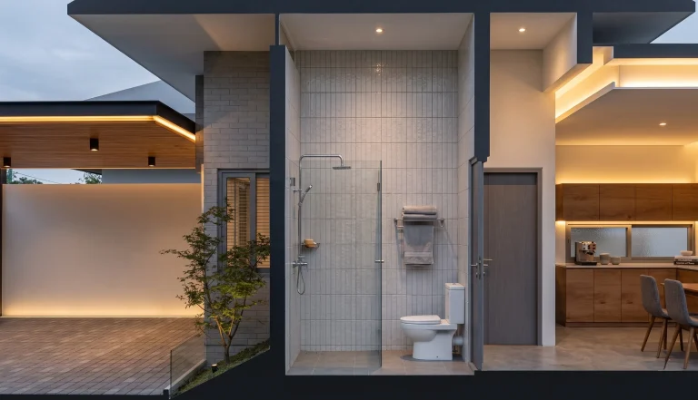 jasa-arsitek-jogja-desain-rumah-tropis-modern-pak-ekvan-sleman-rancang-reka-ruang (12)