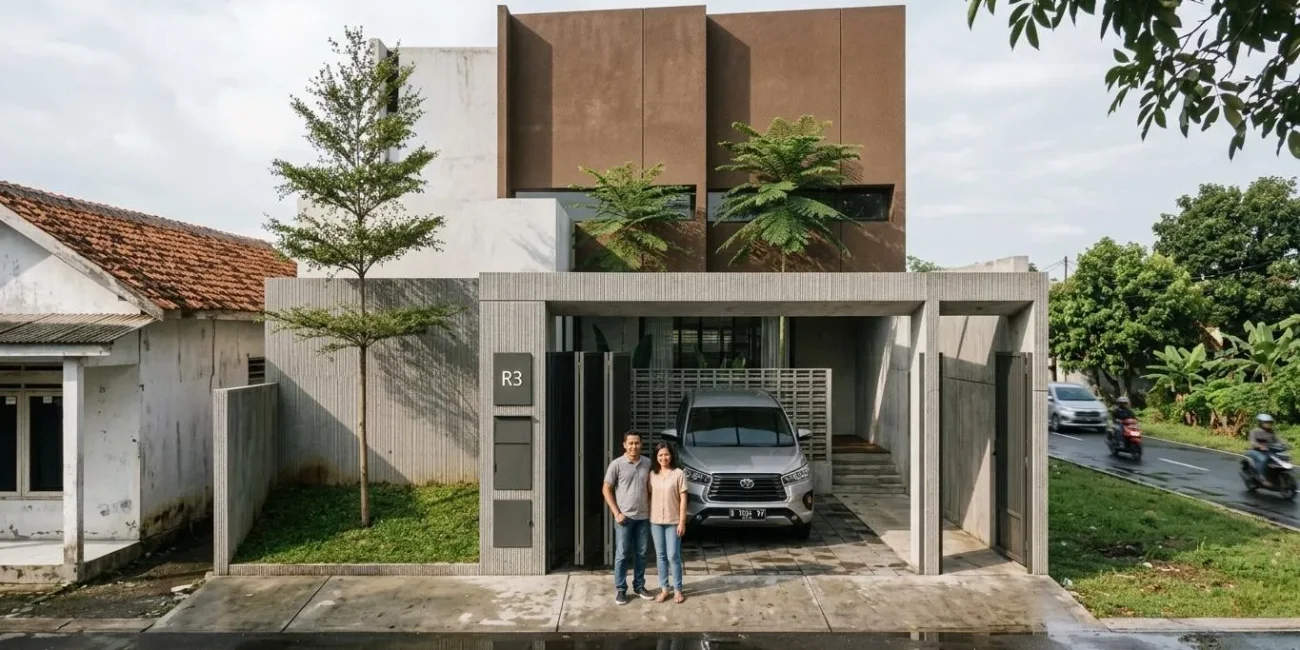 jasa-arsitek-jogja-rumah-tinggal-1-lantai-modern-tropis-pak-rio-karawang-jawa-barat-rancangrekaruang (10)