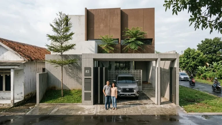 jasa-arsitek-jogja-rumah-tinggal-1-lantai-modern-tropis-pak-rio-karawang-jawa-barat-rancangrekaruang (10)
