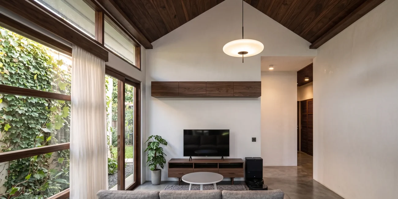 jasa-arsitek-lamongan-desain-rumah-tinggal-modern-japandi-mr-andre-rancang-reka-ruang (11)