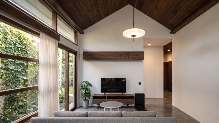 jasa-arsitek-lamongan-desain-rumah-tinggal-modern-japandi-mr-andre-rancang-reka-ruang (11)