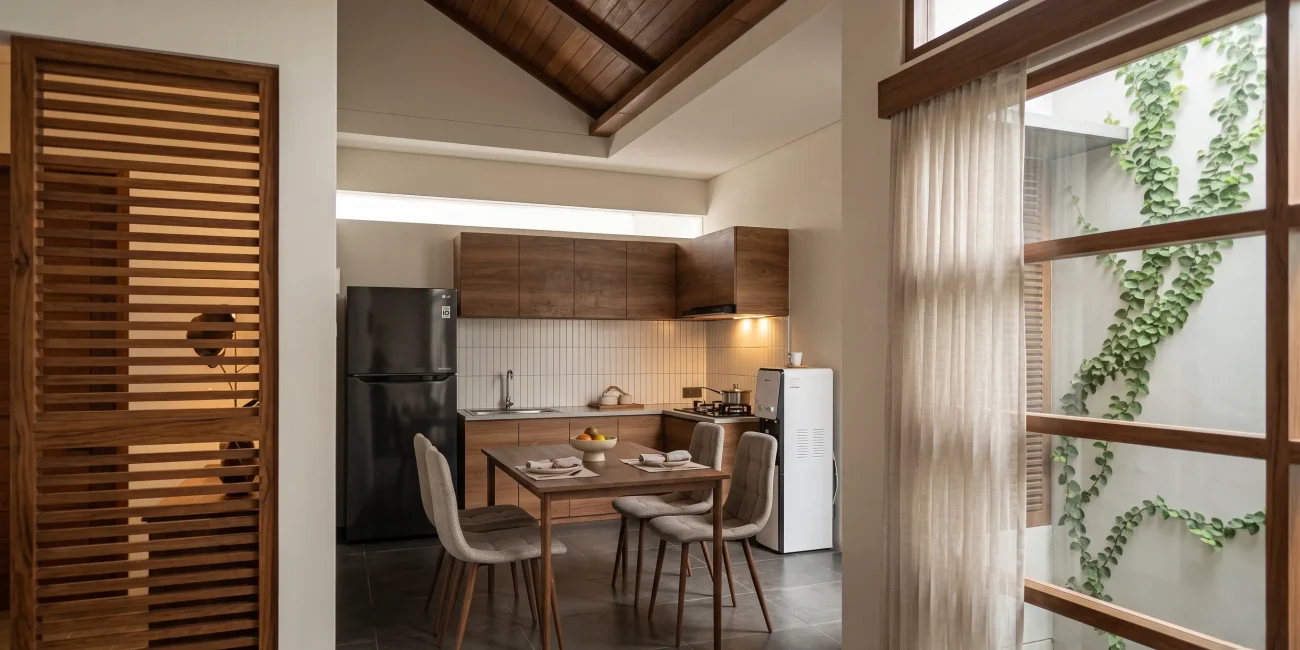 jasa-arsitek-lamongan-desain-rumah-tinggal-modern-japandi-mr-andre-rancang-reka-ruang (12)