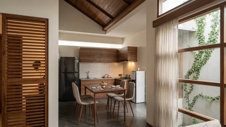 jasa-arsitek-lamongan-desain-rumah-tinggal-modern-japandi-mr-andre-rancang-reka-ruang (12)