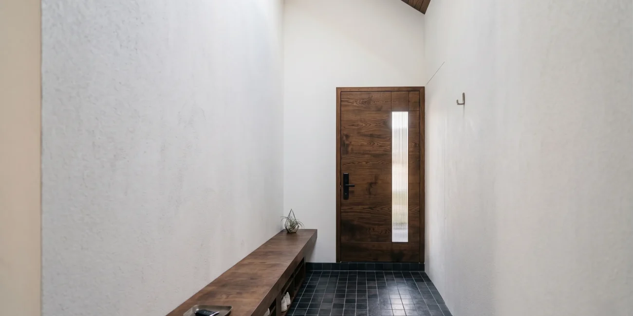 jasa-arsitek-lamongan-desain-rumah-tinggal-modern-japandi-mr-andre-rancang-reka-ruang (2)