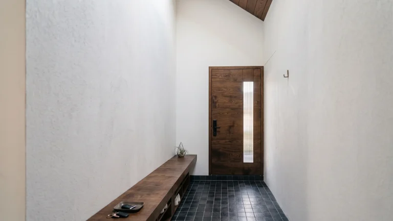 jasa-arsitek-lamongan-desain-rumah-tinggal-modern-japandi-mr-andre-rancang-reka-ruang (2)