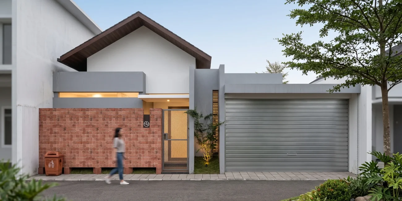 jasa-arsitek-lamongan-desain-rumah-tinggal-modern-japandi-mr-andre-rancang-reka-ruang (3)