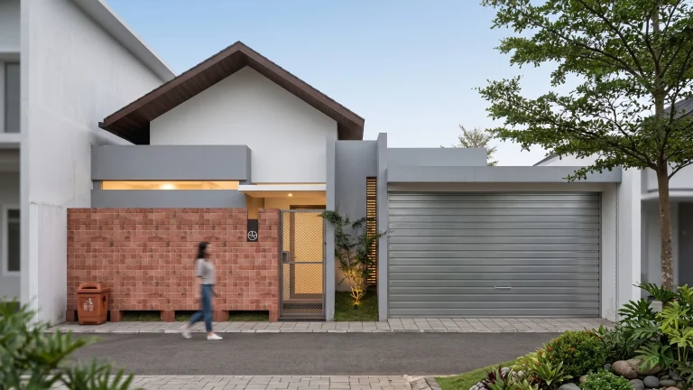 jasa-arsitek-lamongan-desain-rumah-tinggal-modern-japandi-mr-andre-rancang-reka-ruang (3)