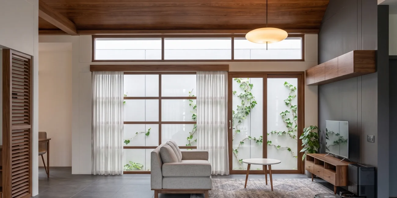 jasa-arsitek-lamongan-desain-rumah-tinggal-modern-japandi-mr-andre-rancang-reka-ruang (4)