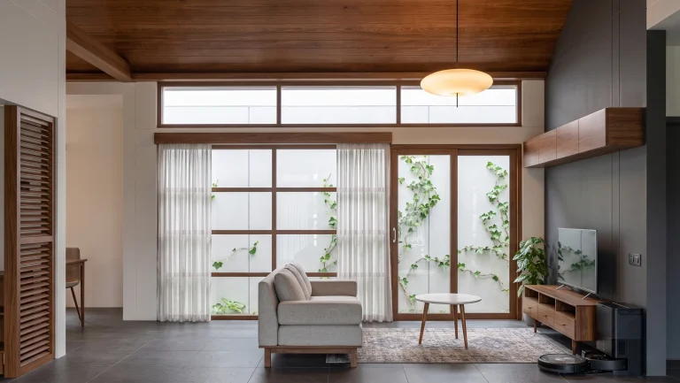 jasa-arsitek-lamongan-desain-rumah-tinggal-modern-japandi-mr-andre-rancang-reka-ruang (4)