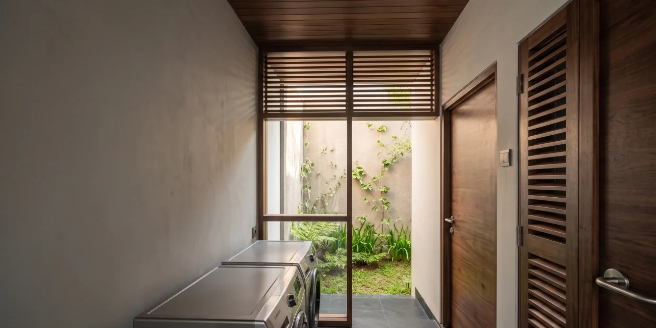 jasa-arsitek-lamongan-desain-rumah-tinggal-modern-japandi-mr-andre-rancang-reka-ruang (5)