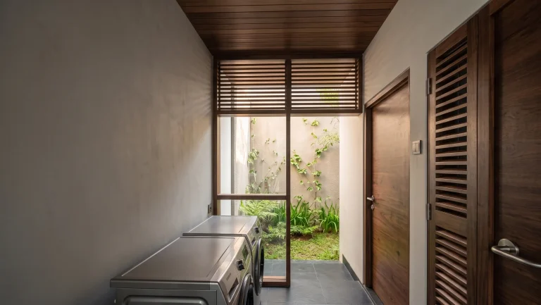 jasa-arsitek-lamongan-desain-rumah-tinggal-modern-japandi-mr-andre-rancang-reka-ruang (5)