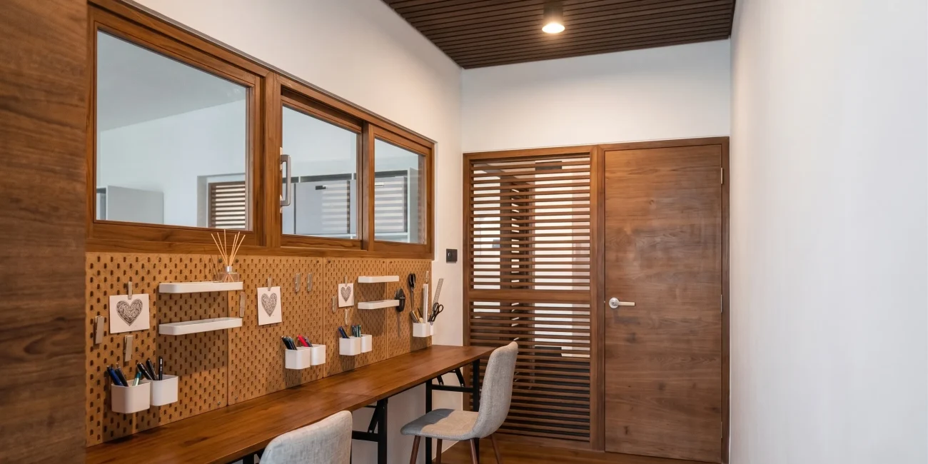 jasa-arsitek-lamongan-desain-rumah-tinggal-modern-japandi-mr-andre-rancang-reka-ruang (6)