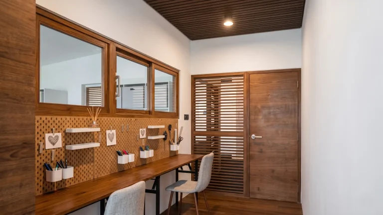 jasa-arsitek-lamongan-desain-rumah-tinggal-modern-japandi-mr-andre-rancang-reka-ruang (6)