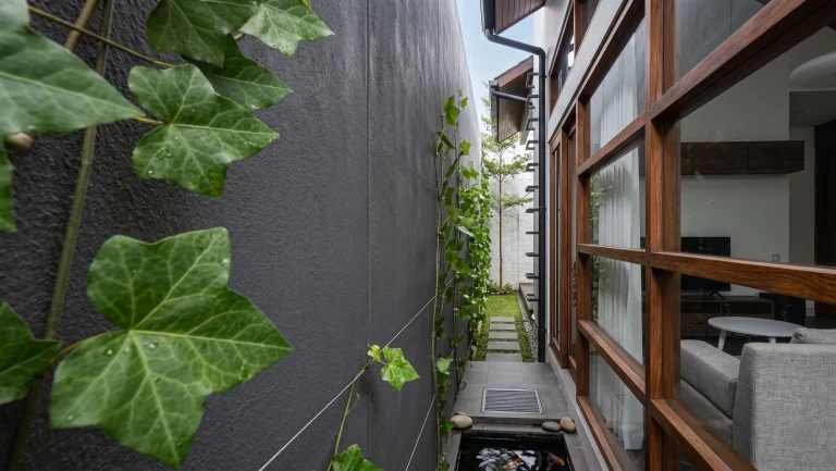 jasa-arsitek-lamongan-desain-rumah-tinggal-modern-japandi-mr-andre-rancang-reka-ruang (7)