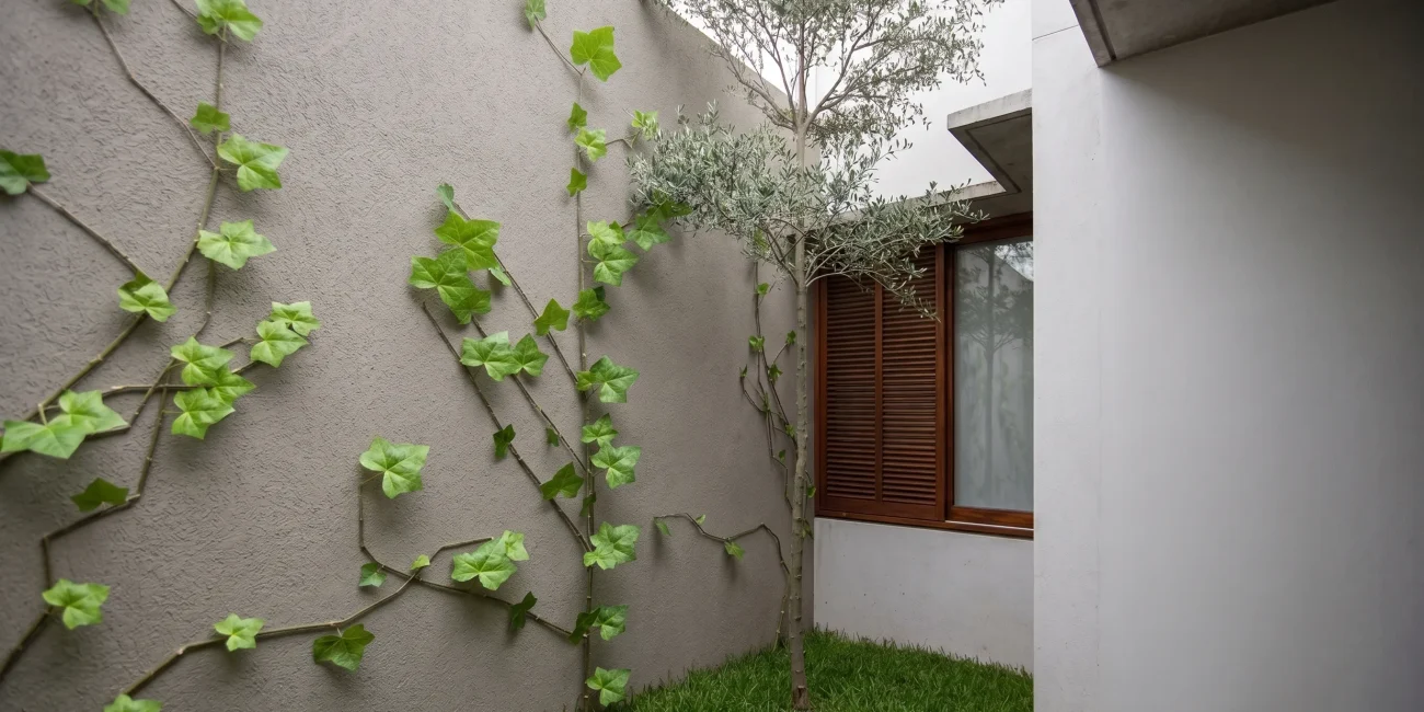 jasa-arsitek-lamongan-desain-rumah-tinggal-modern-japandi-mr-andre-rancang-reka-ruang (8)