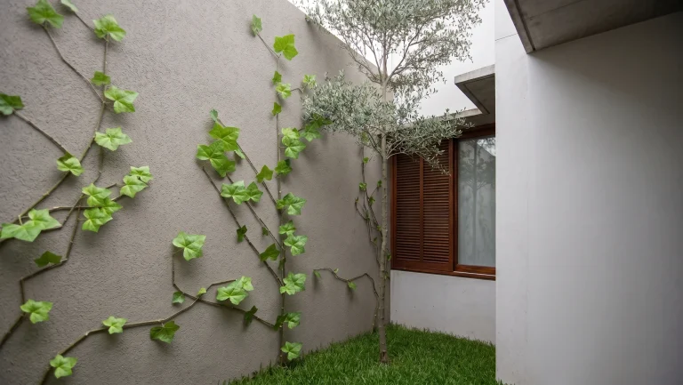 jasa-arsitek-lamongan-desain-rumah-tinggal-modern-japandi-mr-andre-rancang-reka-ruang (8)