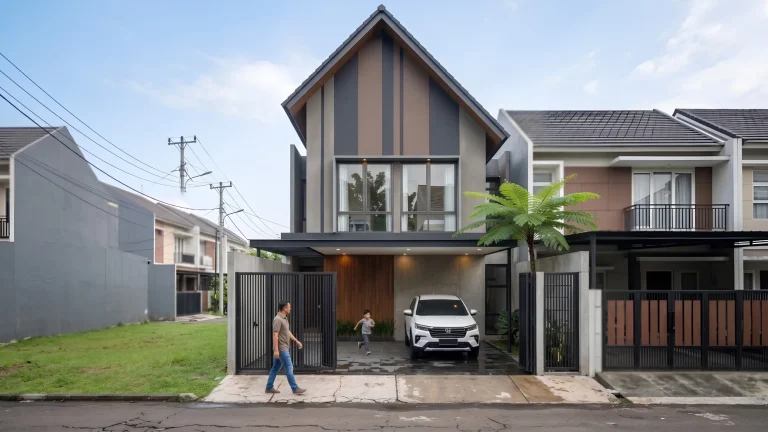 jasa-arsitek-jogja-rumah-tinggal-dua-lantai-modern-tropical-mr-cahyono-sleman-rancangrekaruang (2)